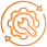 icon-4